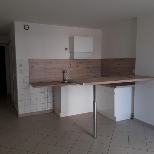  Agence Cosi : Appartement | TROYES (10000) | 34 m2 | 495 € 