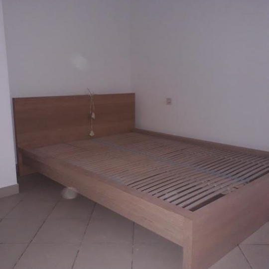  Agence Cosi : Appartement | TROYES (10000) | 34 m2 | 495 € 