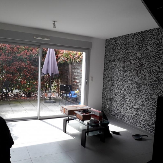 Agence Cosi : Maison / Villa | BREVIANDES (10450) | 65.00m2 | 695 € 