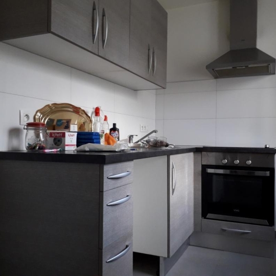  Agence Cosi : Maison / Villa | BREVIANDES (10450) | 65 m2 | 695 € 