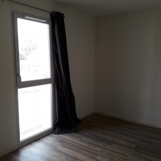  Agence Cosi : Maison / Villa | BREVIANDES (10450) | 65 m2 | 695 € 