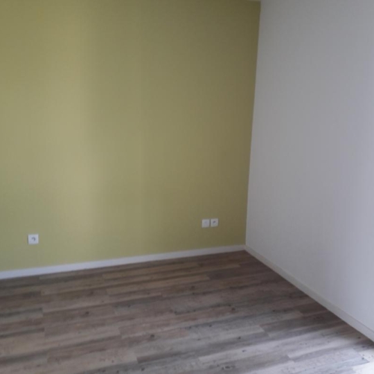 Agence Cosi : Maison / Villa | BREVIANDES (10450) | 65 m2 | 695 € 