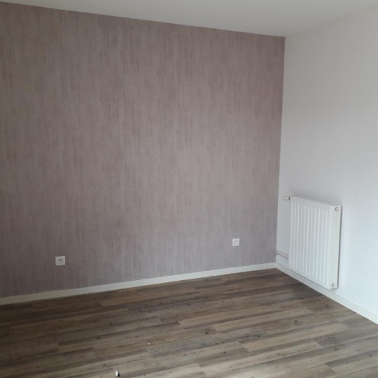  Agence Cosi : Maison / Villa | BREVIANDES (10450) | 65 m2 | 695 € 