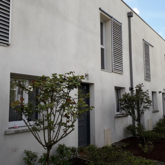  Agence Cosi : Maison / Villa | BREVIANDES (10450) | 65 m2 | 695 € 