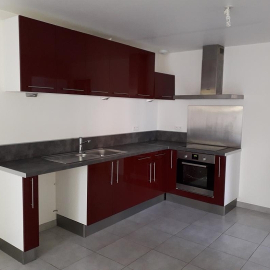  Agence Cosi : Appartement | SAINT-JULIEN-LES-VILLAS (10800) | 67 m2 | 652 € 