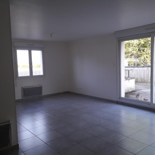  Agence Cosi : Appartement | SAINT-JULIEN-LES-VILLAS (10800) | 67 m2 | 652 € 