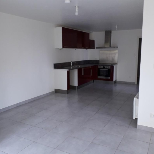 Agence Cosi : Appartement | SAINT-JULIEN-LES-VILLAS (10800) | 67.00m2 | 652 € 