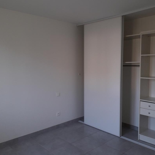 Agence Cosi : Appartement | SAINT-JULIEN-LES-VILLAS (10800) | 67 m2 | 652 € 