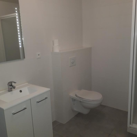  Agence Cosi : Appartement | SAINT-JULIEN-LES-VILLAS (10800) | 67 m2 | 652 € 