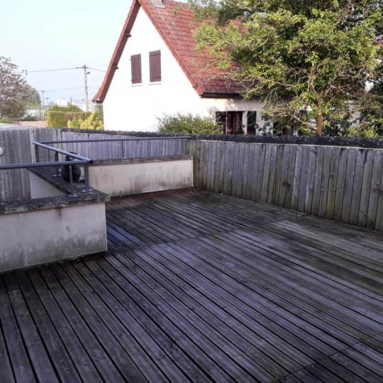  Agence Cosi : Appartement | SAINT-JULIEN-LES-VILLAS (10800) | 67 m2 | 652 € 