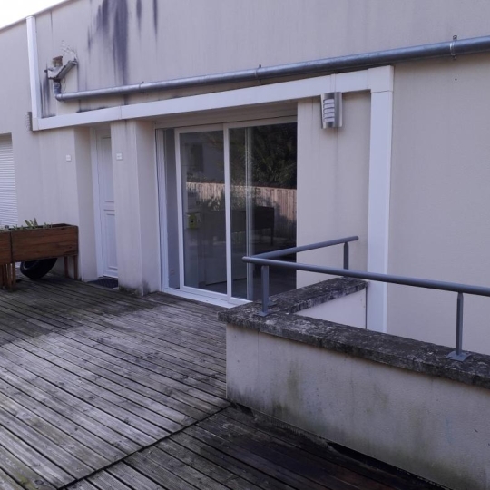  Agence Cosi : Appartement | SAINT-JULIEN-LES-VILLAS (10800) | 67 m2 | 652 € 