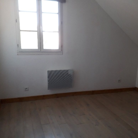  Agence Cosi : Maison / Villa | TROYES (10000) | 150 m2 | 1 250 € 