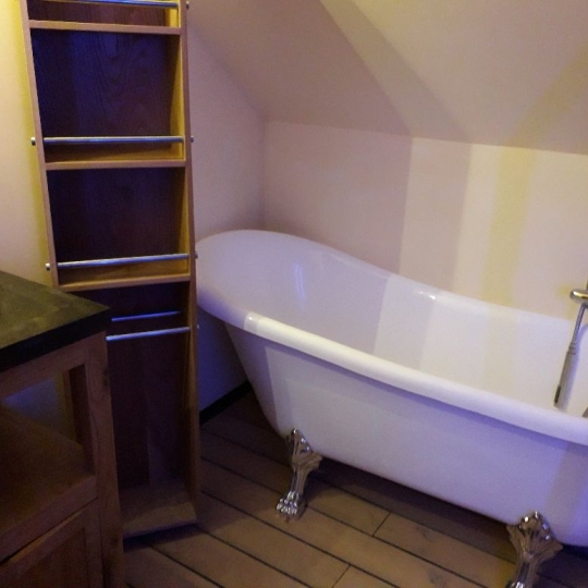  Agence Cosi : Maison / Villa | TROYES (10000) | 150 m2 | 1 250 € 