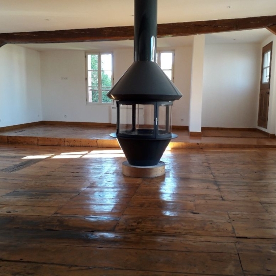  Agence Cosi : Maison / Villa | TROYES (10000) | 150 m2 | 1 250 € 