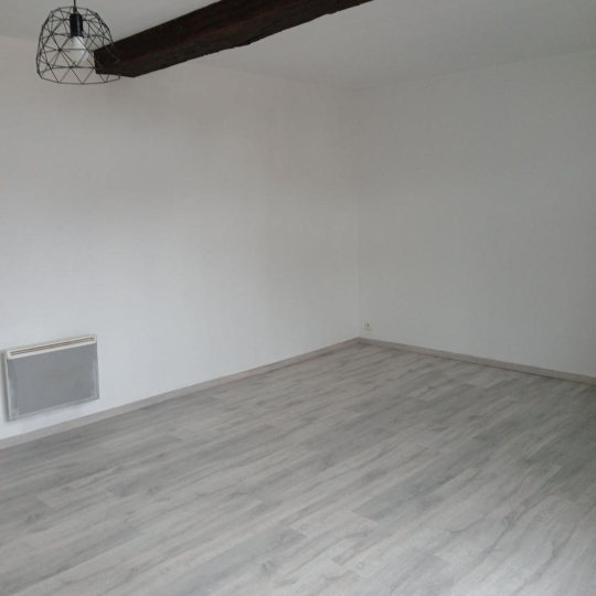  Agence Cosi : Appartement | TROYES (10000) | 51 m2 | 635 &euro; 