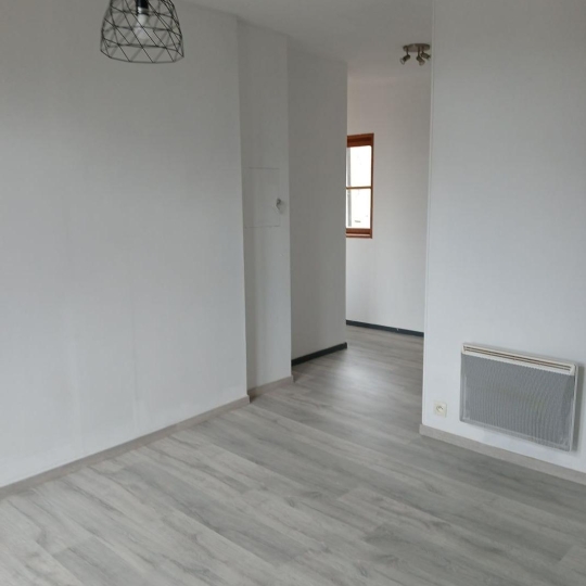 Agence Cosi : Apartment | TROYES (10000) | 51.00m2 | 635 € 