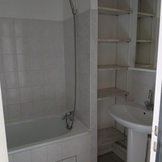  Agence Cosi : Appartement | TROYES (10000) | 51 m2 | 635 &euro; 