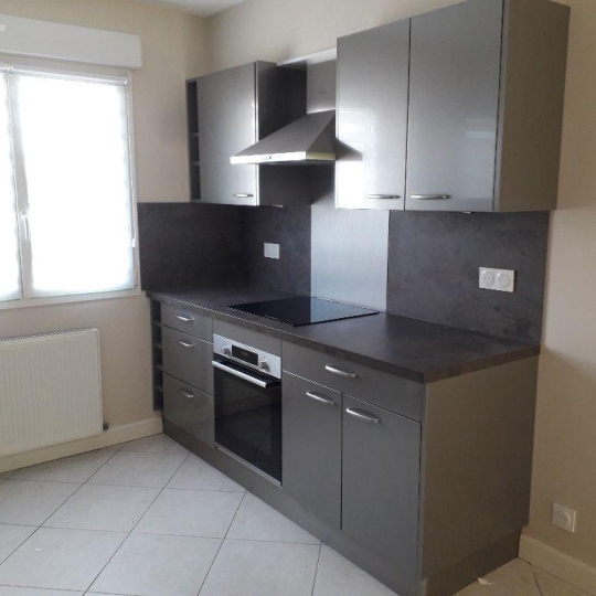  Agence Cosi : House | SAINT-PARRES-AUX-TERTRES (10410) | 154 m2 | 1 400 € 