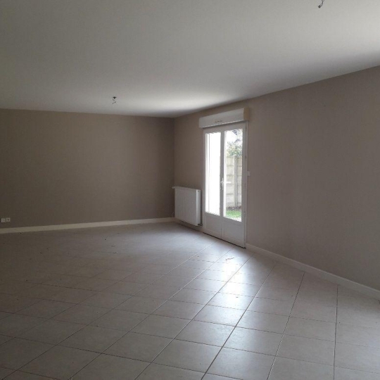Agence Cosi : Maison / Villa | SAINT-PARRES-AUX-TERTRES (10410) | 154.00m2 | 1 400 € 