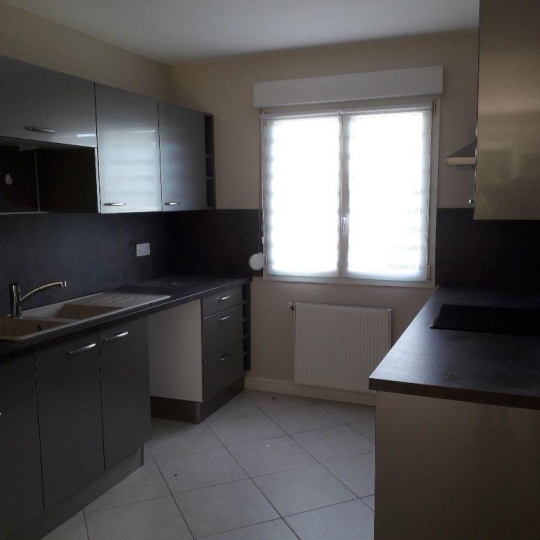  Agence Cosi : House | SAINT-PARRES-AUX-TERTRES (10410) | 154 m2 | 1 400 € 