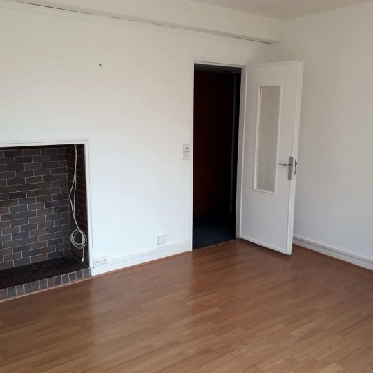  Agence Cosi : Appartement | TROYES (10000) | 55 m2 | 595 € 