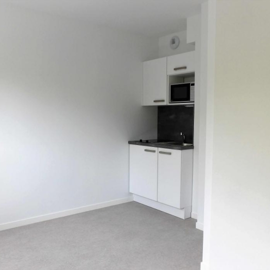  Agence Cosi : Apartment | TROYES (10000) | 21 m2 | 224 € 