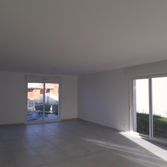  Agence Cosi : Maison / Villa | SAINT-ANDRE-LES-VERGERS (10120) | 135 m2 | 1 350 € 