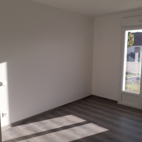  Agence Cosi : Maison / Villa | SAINT-ANDRE-LES-VERGERS (10120) | 135 m2 | 1 350 € 