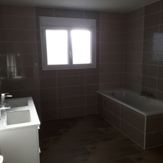  Agence Cosi : Maison / Villa | SAINT-ANDRE-LES-VERGERS (10120) | 135 m2 | 1 350 € 