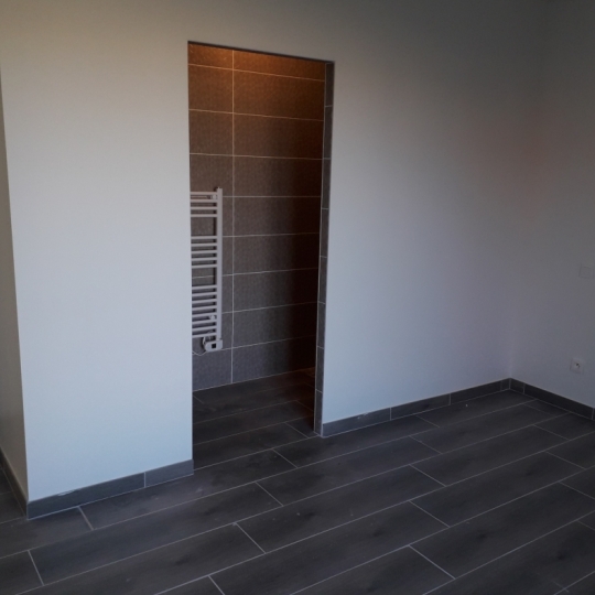  Agence Cosi : Maison / Villa | SAINT-ANDRE-LES-VERGERS (10120) | 135 m2 | 1 350 € 