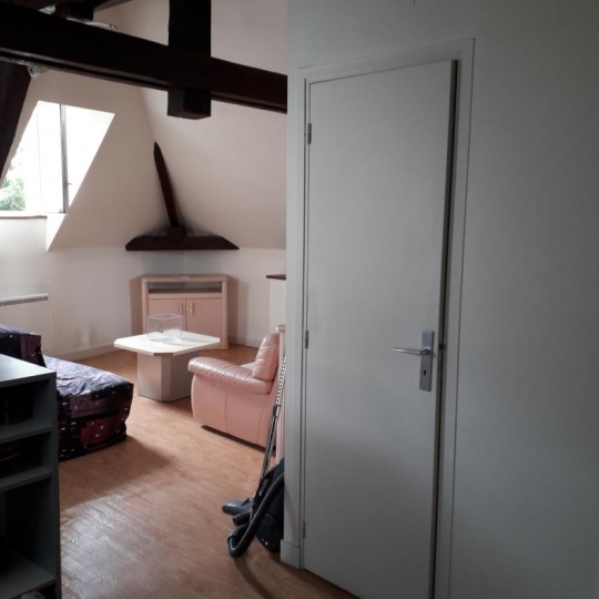  Agence Cosi : Appartement | TROYES (10000) | 52 m2 | 550 € 