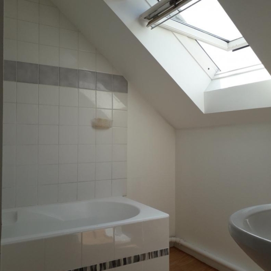  Agence Cosi : Appartement | TROYES (10000) | 52 m2 | 550 € 