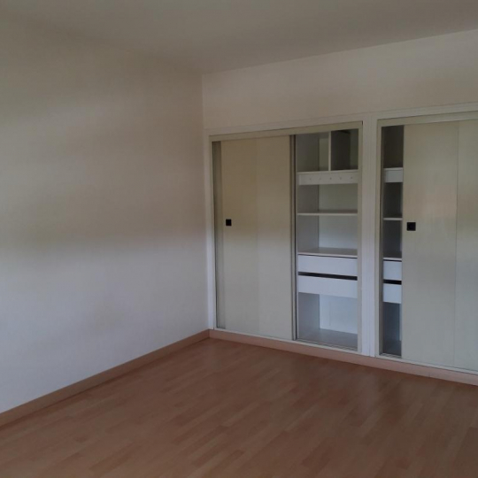  Agence Cosi : Appartement | TROYES (10000) | 110 m2 | 735 € 