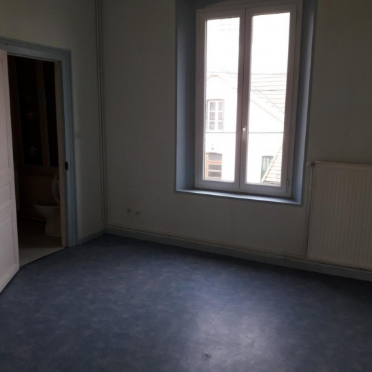  Agence Cosi : Appartement | TROYES (10000) | 28 m2 | 370 € 