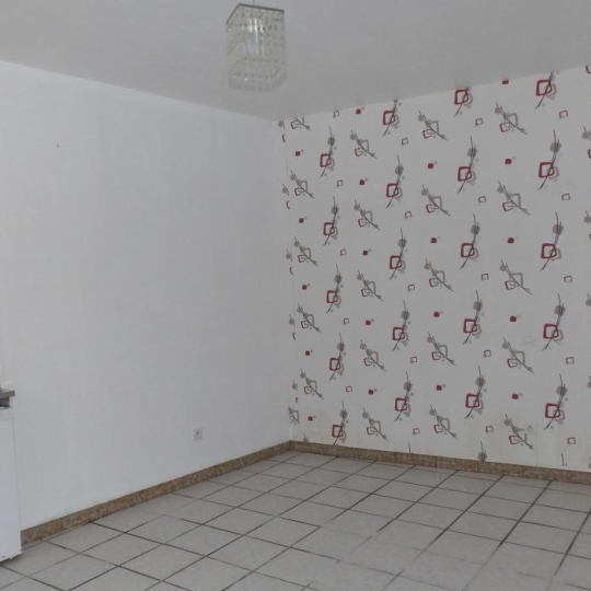  Agence Cosi : Appartement | TROYES (10000) | 24 m2 | 260 € 