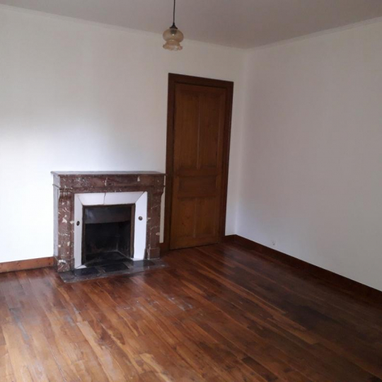  Agence Cosi : Appartement | TROYES (10000) | 42 m2 | 450 € 