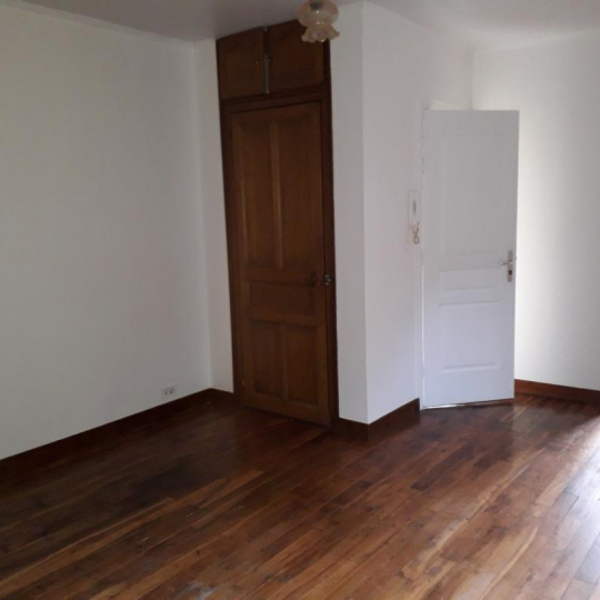  Agence Cosi : Appartement | TROYES (10000) | 42 m2 | 450 € 