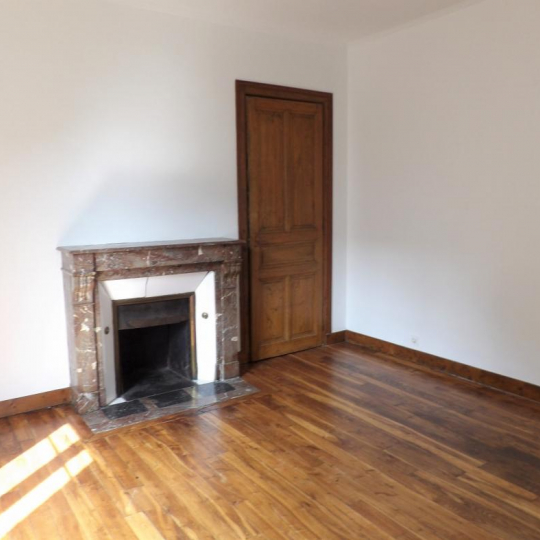  Agence Cosi : Appartement | TROYES (10000) | 42 m2 | 450 € 