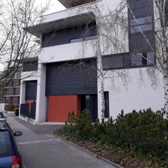  Agence Cosi : Appartement | TROYES (10000) | 70 m2 | 685 € 