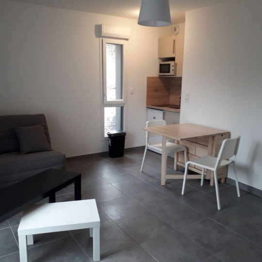  Agence Cosi : Apartment | TROYES (10000) | 29 m2 | 495 € 