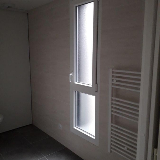  Agence Cosi : Appartement | TROYES (10000) | 29 m2 | 495 € 