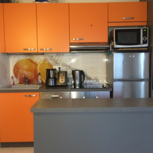 Agence Cosi : Appartement | SAINT-JULIEN-LES-VILLAS (10800) | 42.00m2 | 505 € Agence Cosi : Appartement | SAINT-JULIEN-LES-VILLAS (10800) | 42.00m2 | 505 €