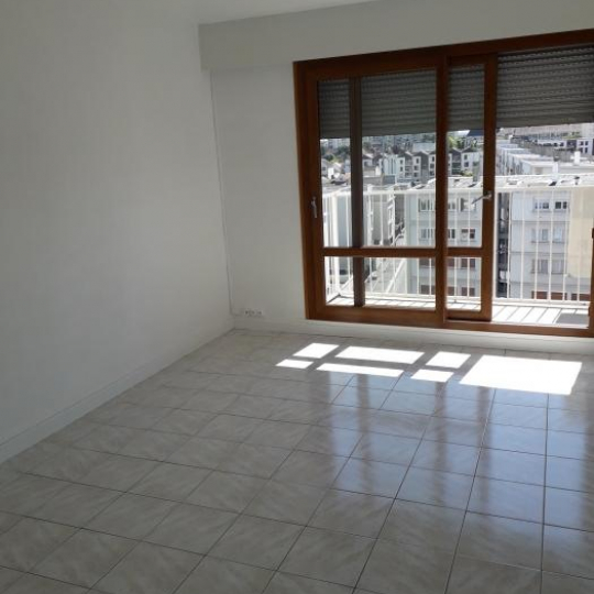  Agence Cosi : Appartement | TROYES (10000) | 47 m2 | 650 € 