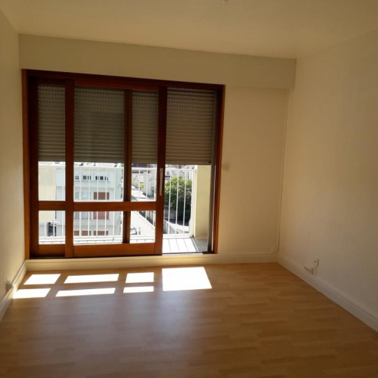  Agence Cosi : Appartement | TROYES (10000) | 47 m2 | 650 € 