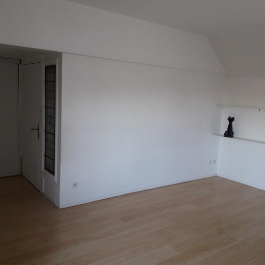  Agence Cosi : Appartement | TROYES (10000) | 30 m2 | 460 € 