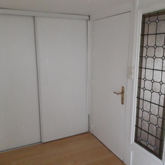  Agence Cosi : Appartement | TROYES (10000) | 30 m2 | 460 € 