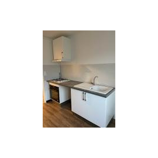  Agence Cosi : Appartement | TROYES (10000) | 75 m2 | 730 € 