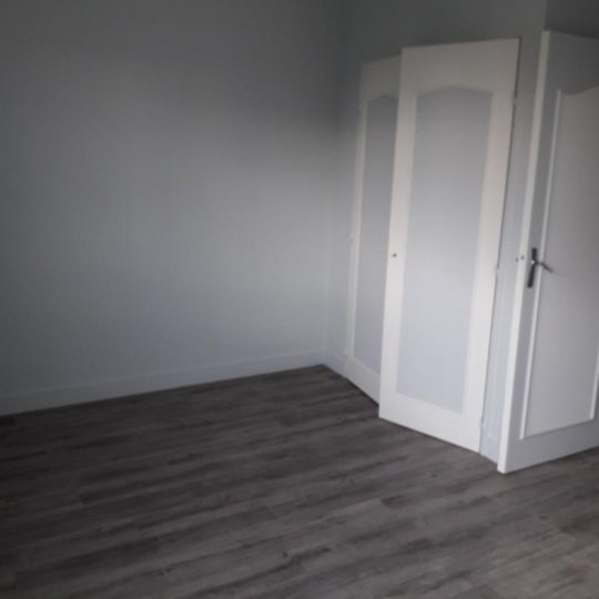  Agence Cosi : Appartement | TROYES (10000) | 75 m2 | 730 € 