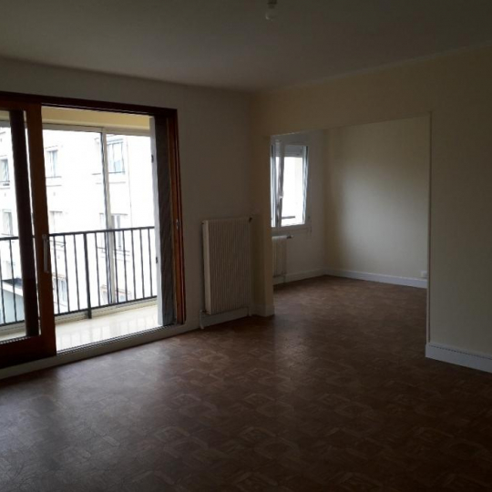  Agence Cosi : Appartement | TROYES (10000) | 75 m2 | 730 € 