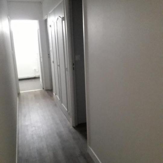  Agence Cosi : Appartement | TROYES (10000) | 75 m2 | 730 € 